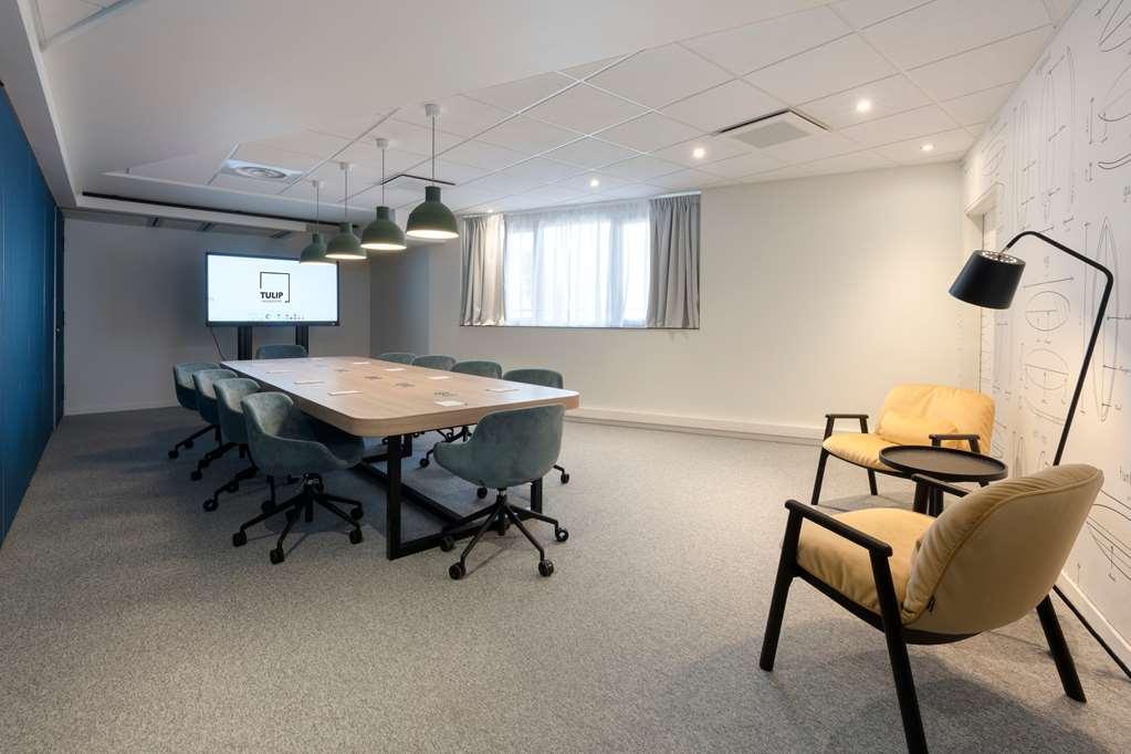 Tulip Residences Joinville-Le-Pont Tiện nghi bức ảnh