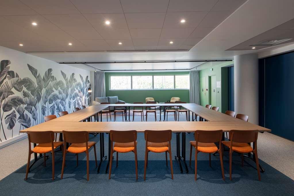 Tulip Residences Joinville-Le-Pont Tiện nghi bức ảnh