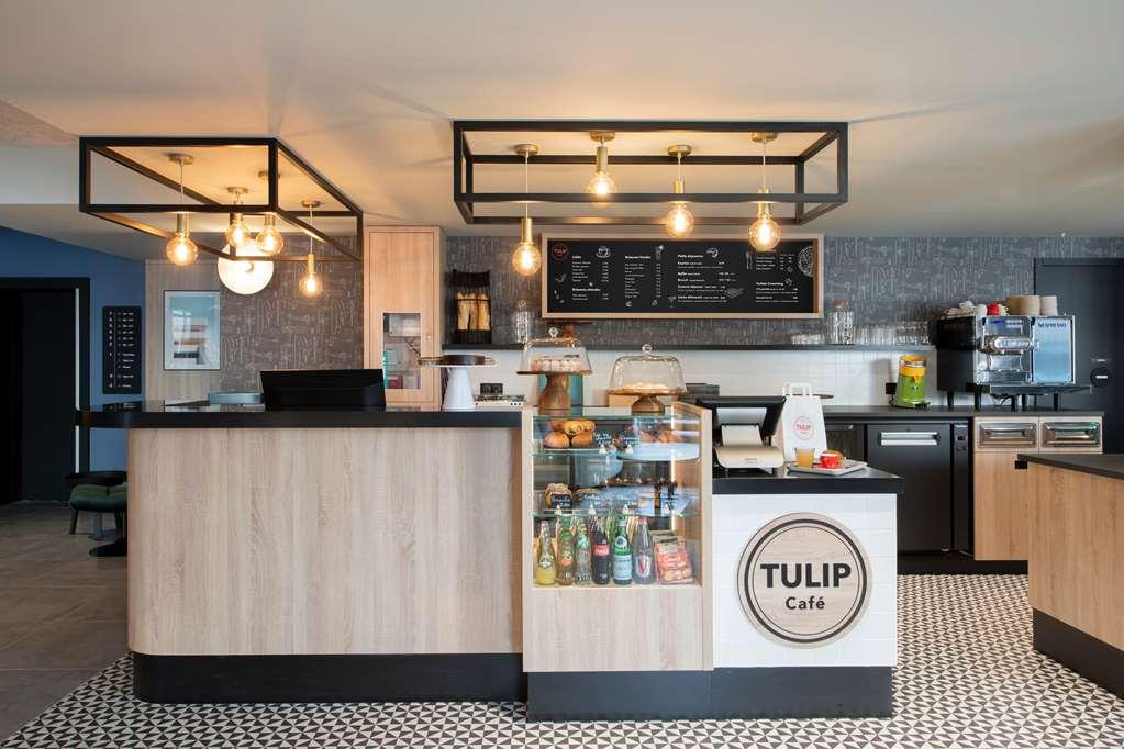 Tulip Residences Joinville-Le-Pont Nội địa bức ảnh
