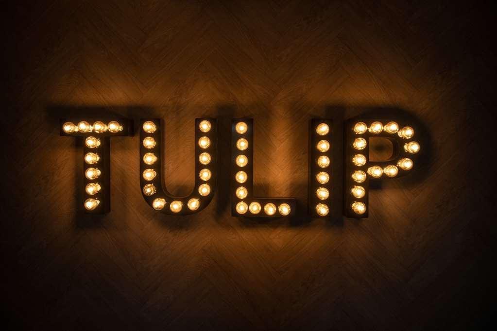 Tulip Residences Joinville-Le-Pont Nội địa bức ảnh