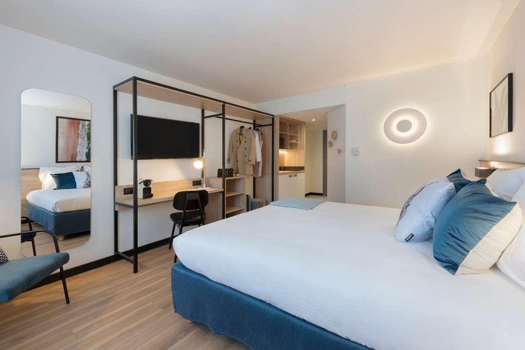 Tulip Residences Joinville-Le-Pont Phòng bức ảnh